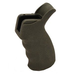 ERGO204009OD