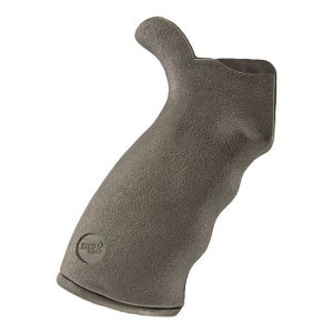 ERGO204011OD