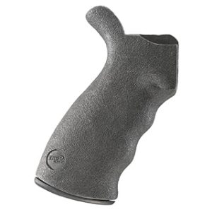ERGO204015BK