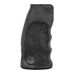 ERGO204020BK