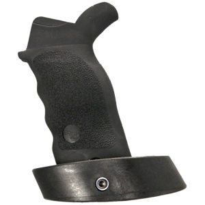 ERGO204055BK