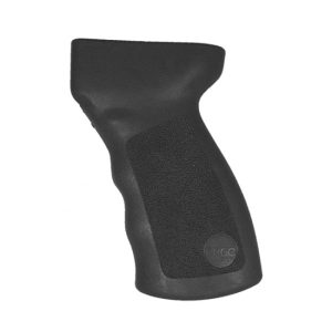 ERGO204139BK