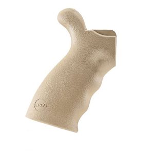 ERGO204141CB