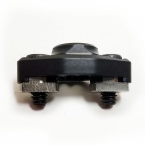 ERGO204249
