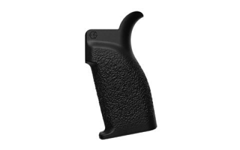 ESD-GRANITE-B-F-BLK_1