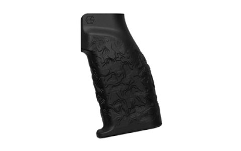 ESD-GRANITE-TOPO-BLK_1