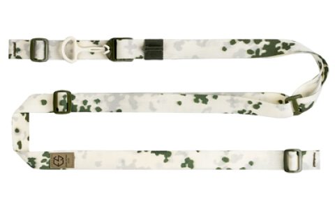 ESD-SL-SC_1