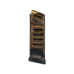 ETS20SMKGLK23.jpg