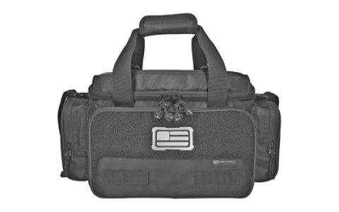 EVO51287-EV_1.jpg