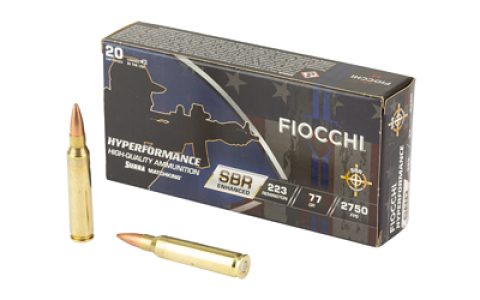 F223SBRD_1
