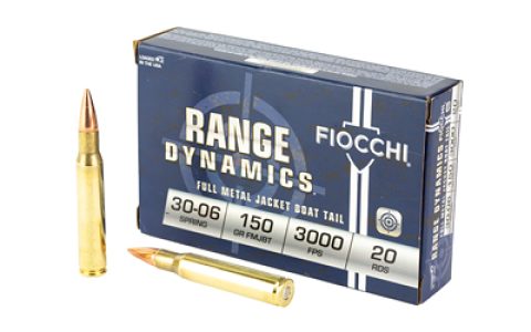 F3006A_1.jpg