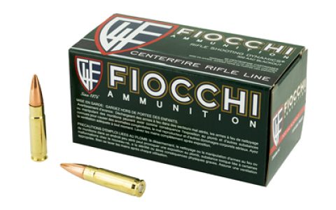 F300BLKC_1.jpg