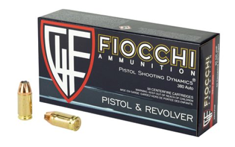 F380APHP_1.jpg