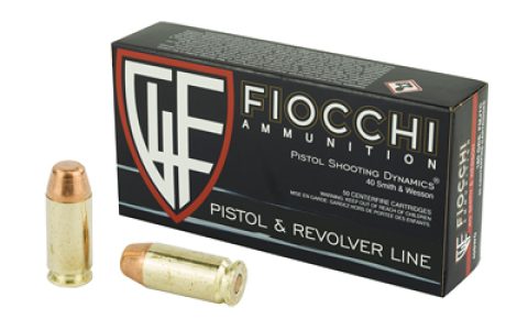 F40SWD_1.jpg