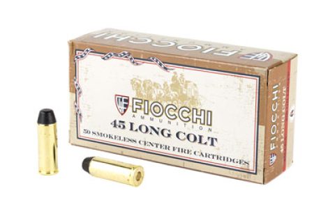 F45LCCA_1.jpg