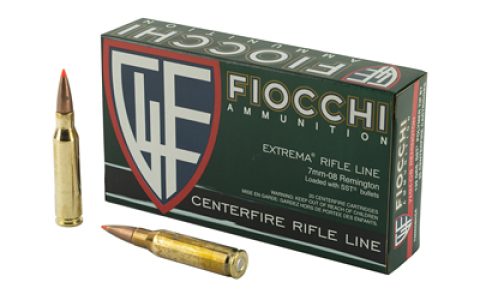 F7MM08HSA_1.jpg