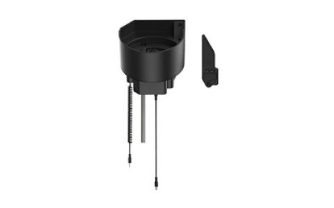 FA1135900_1.jpg