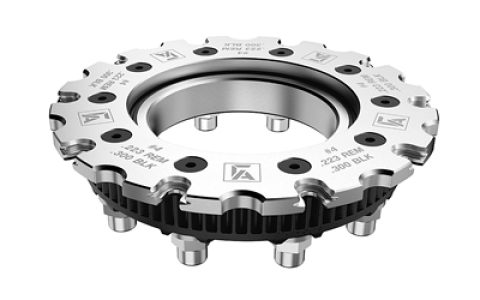 FA1135903_1.jpg