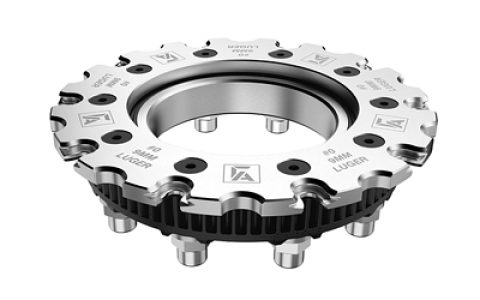 FA1136230_1.jpg