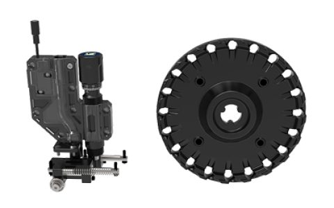 FA1194188_1.jpg