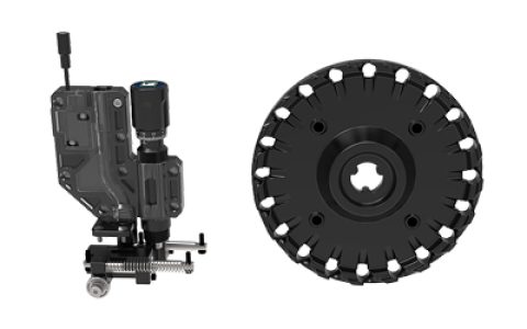 FA1194190_1.jpg