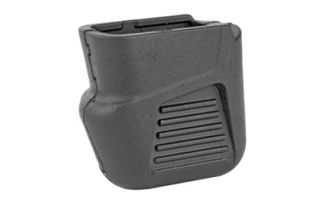 FABFX-4310B_1.jpg