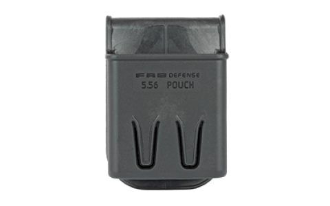 FABFX-556P_1.jpg