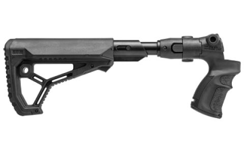 FABFX-AGMF500FKSB_1