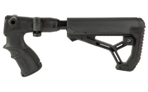 FABFX-AGRF870FKSB_1
