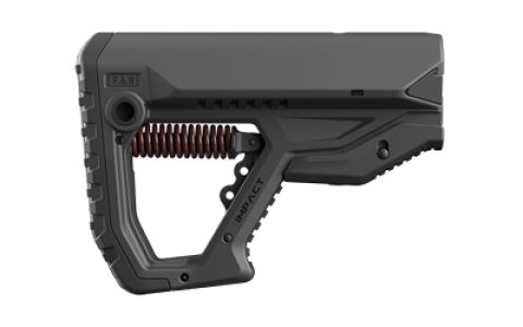 FABFX-CIMPACTB_1