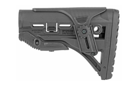 FABFX-GLSHOCKCP_1.jpg