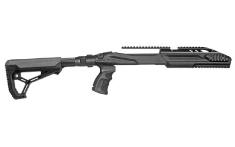 FABFX-M4PR1022B_1.jpg