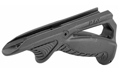 FABFX-PTKB_1.jpg