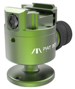 FB20TINVERT40.jpg