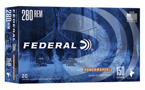 FE280B_1