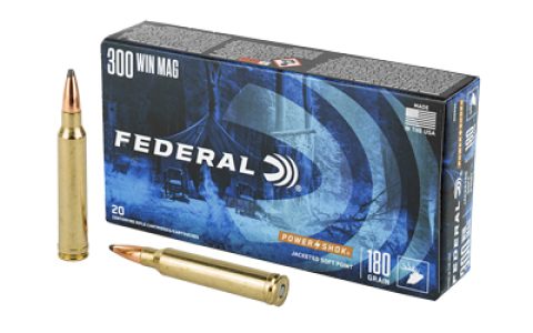 FE300WBS_1.jpg