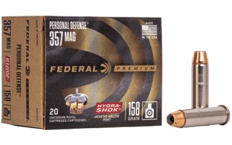 FE357HS1_1