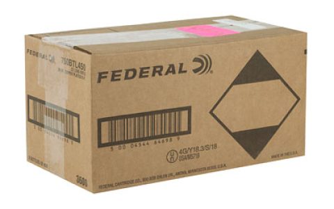 FE750BTL450-CS_1