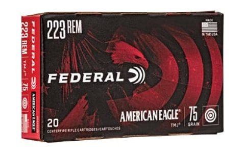 FEAE223T75_1.jpg