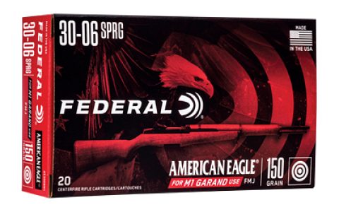 FEAE3006M1BX_1