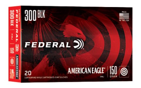 FEAE300BLK1_1.jpg