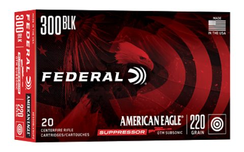 FEAE300BLKSUP2_1.jpg
