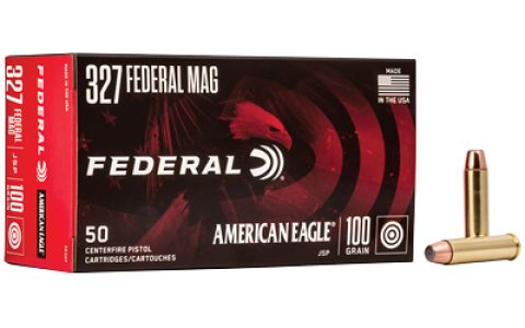 FEAE327BX_1.jpg