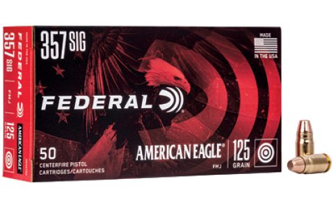 FEAE357S2_1