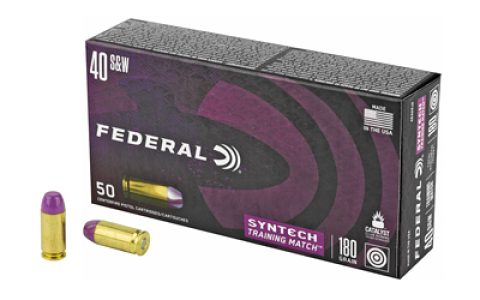 FEAE40SJ2_1