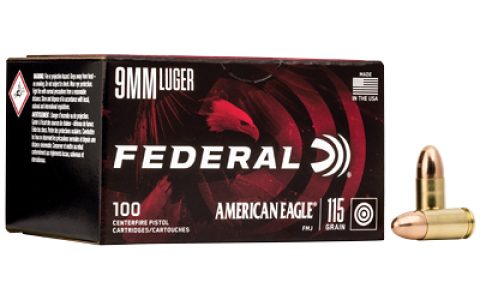 FEAE9DP100_1.jpg