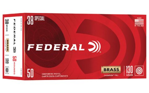 FEC38130A_1