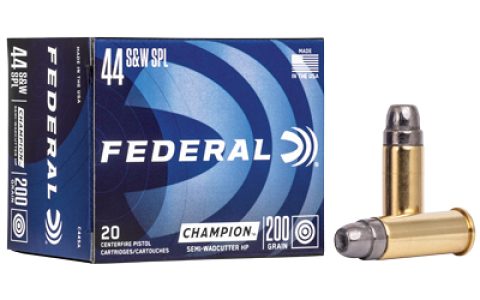 FEC44SA_1.jpg