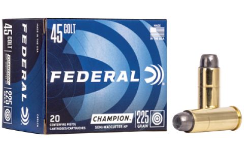FEC45LCA_1.jpg