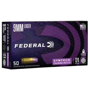 FED20AE9SJ4